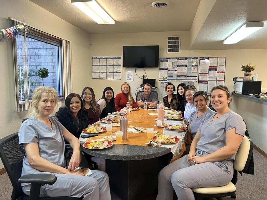 Images GB Dental Associates