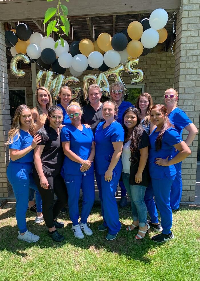 Images GB Dental Associates