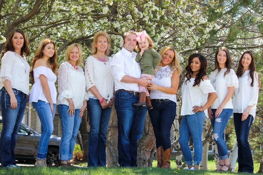 Images GB Dental Associates