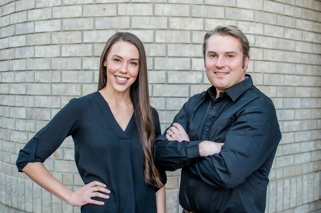 Images GB Dental Associates
