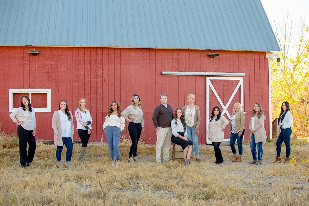 Images GB Dental Associates