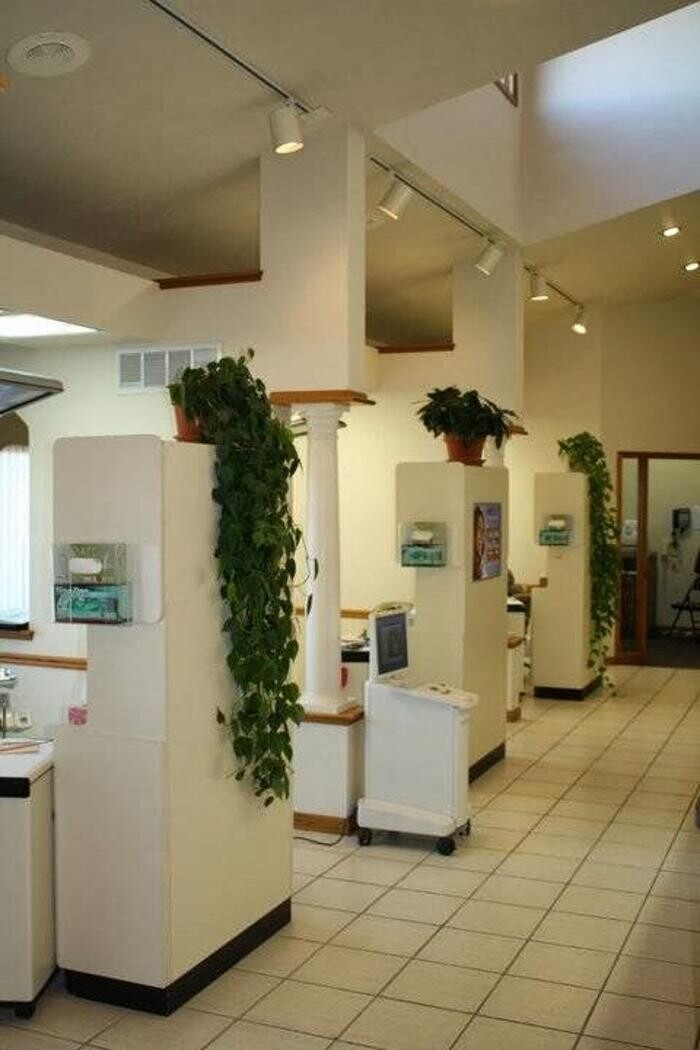 Images GB Dental Associates