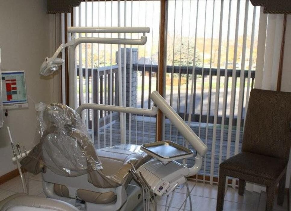 Images GB Dental Associates