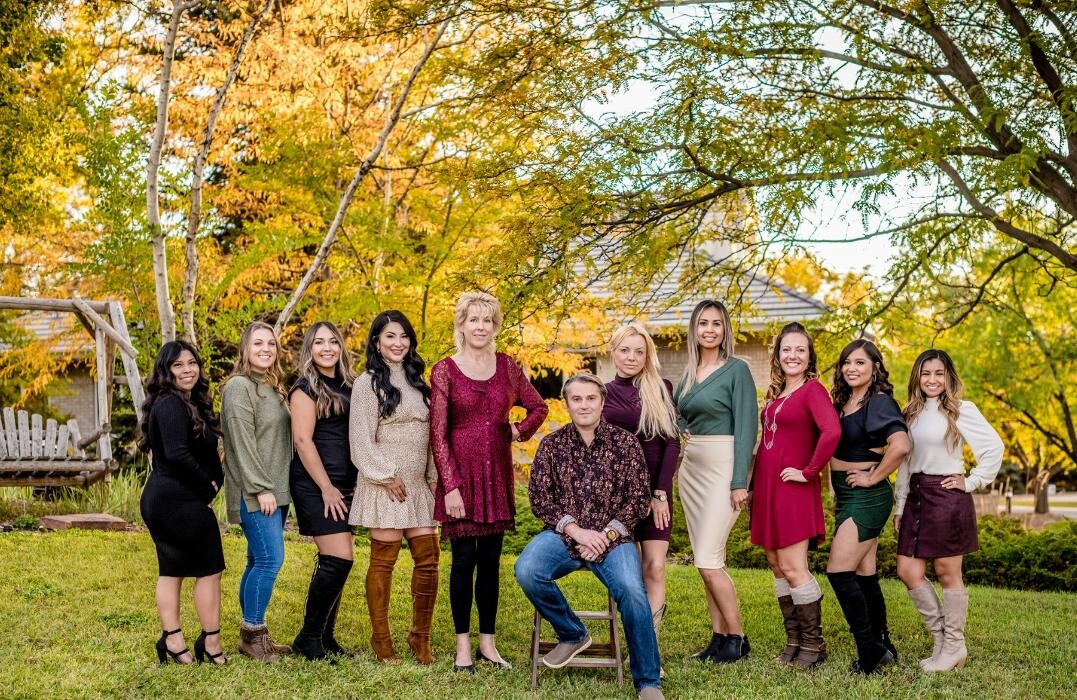 Images GB Dental Associates