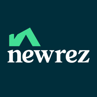 Newrez LLC Logo