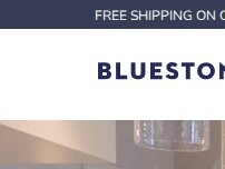 Website Screenshot Bluestone Lane Logan Circle Café