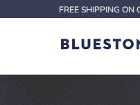 Website Screenshot Bluestone Lane Coffee 30 Hudson Lobby