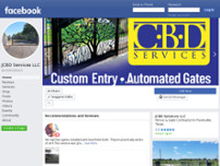 Screenshot for https://www.facebook.com/cbdnation1/