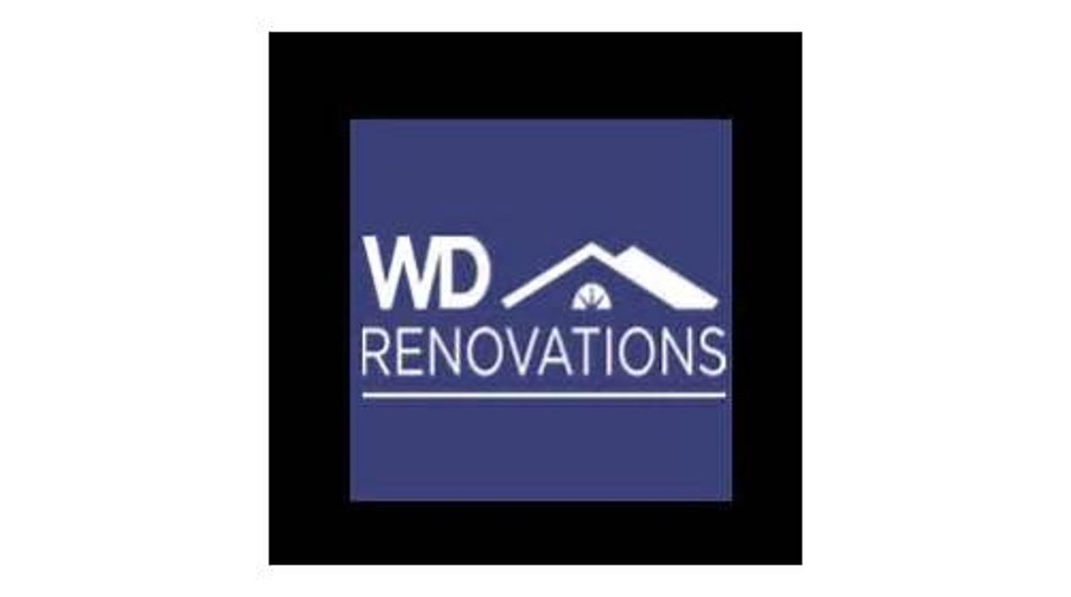 Images WD Renovations LLC