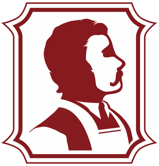 Andolini's Pizzeria Broken Arrow Logo