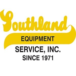 Southland Equipment Service, Inc. Logo