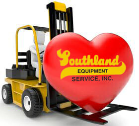 Images Southland Equipment Service, Inc.