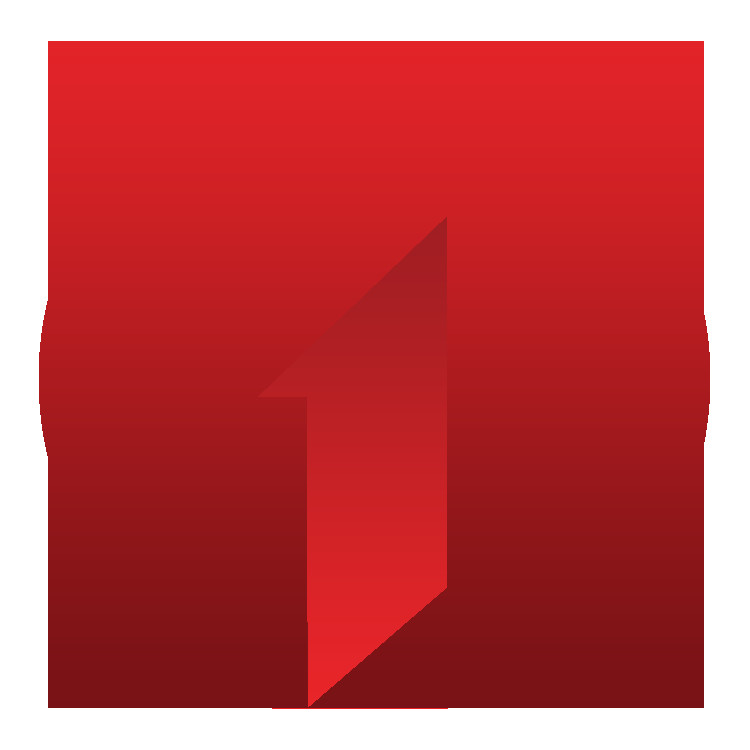 Carport1 Logo