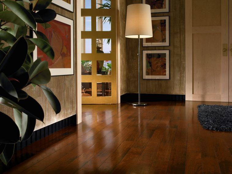 Images Pinnacle Floors
