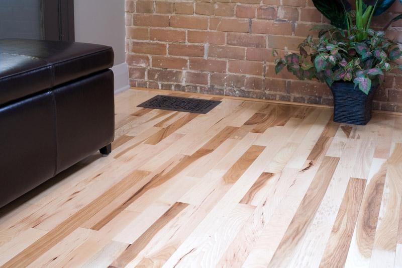 Images Pinnacle Floors