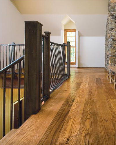 Images Pinnacle Floors