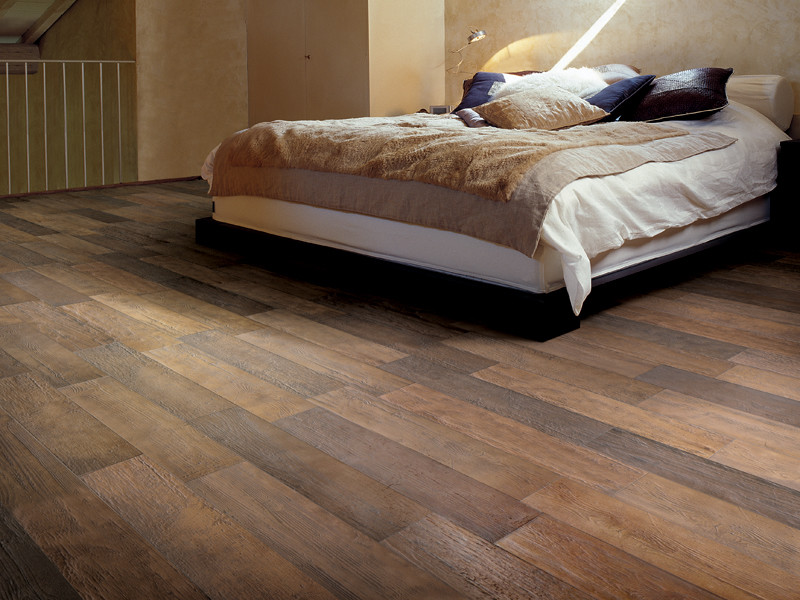 Images Pinnacle Floors