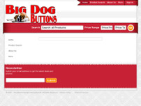 Screenshot for https://40519.espwebsite.com/