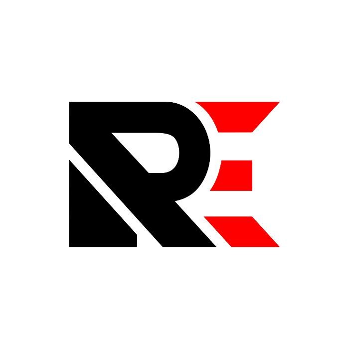 Images The Restoration Experts