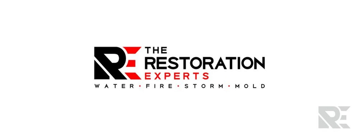 Images The Restoration Experts