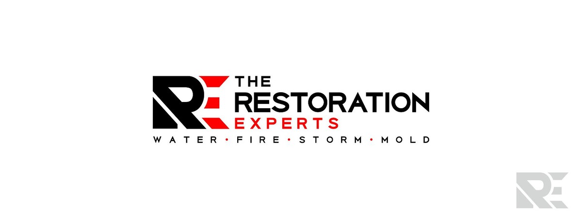 Images The Restoration Experts