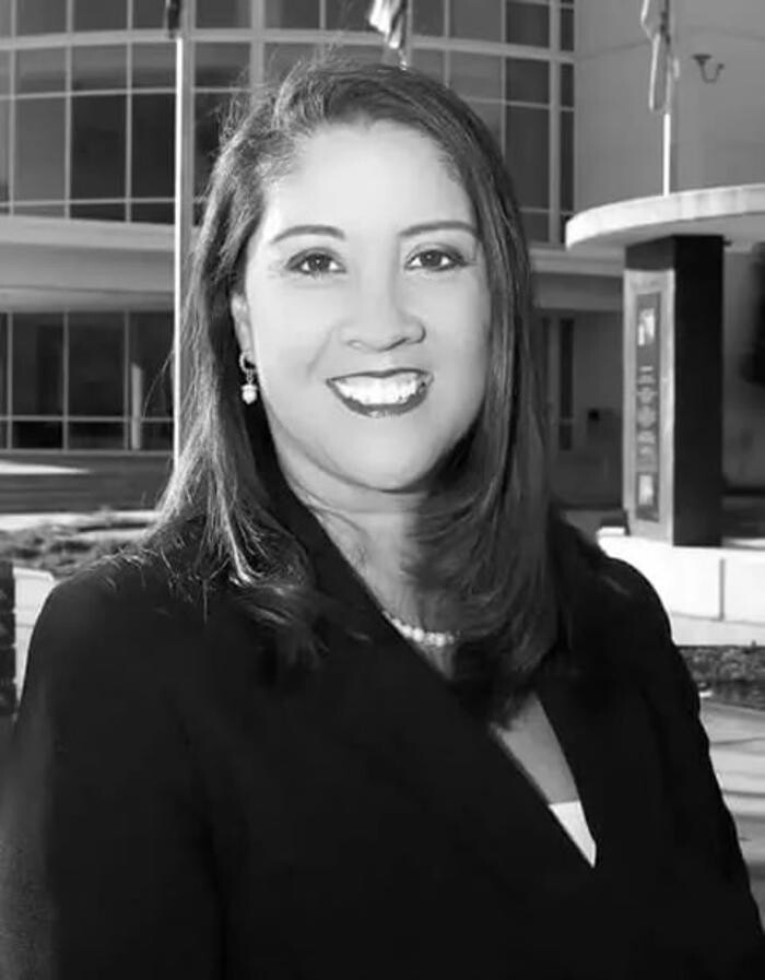Images Parks Zeigler, PLLC - Attorneys At Law