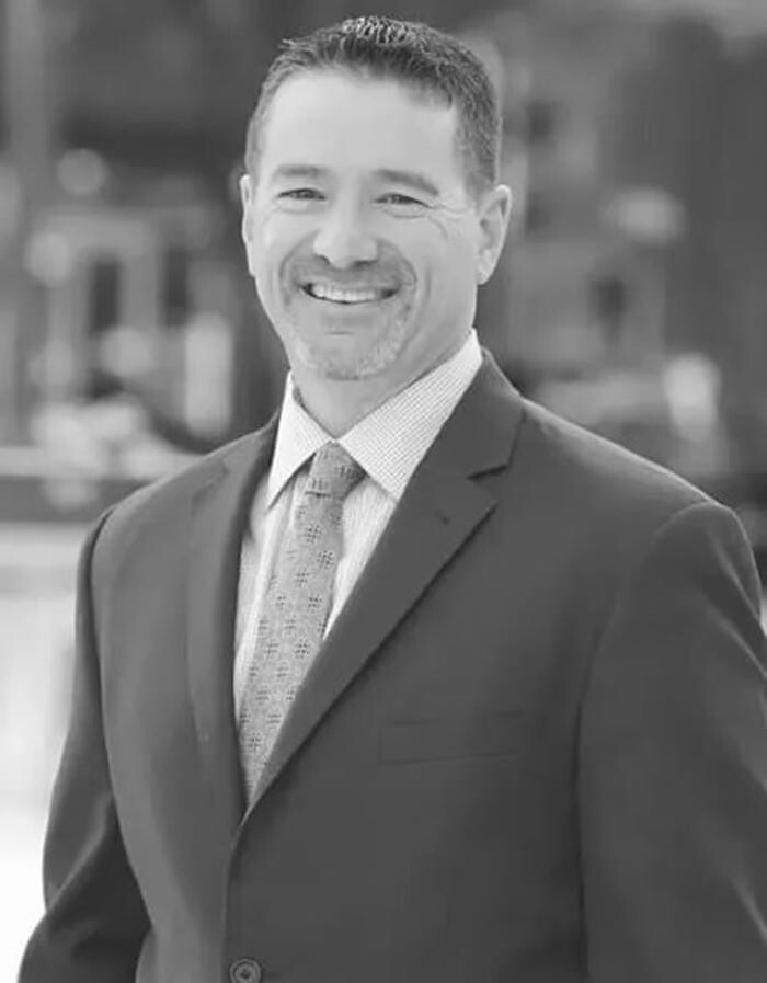 Images Parks Zeigler, PLLC - Attorneys At Law