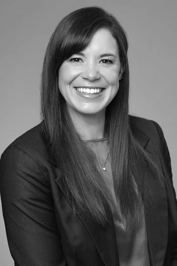 Images Parks Zeigler, PLLC - Attorneys At Law