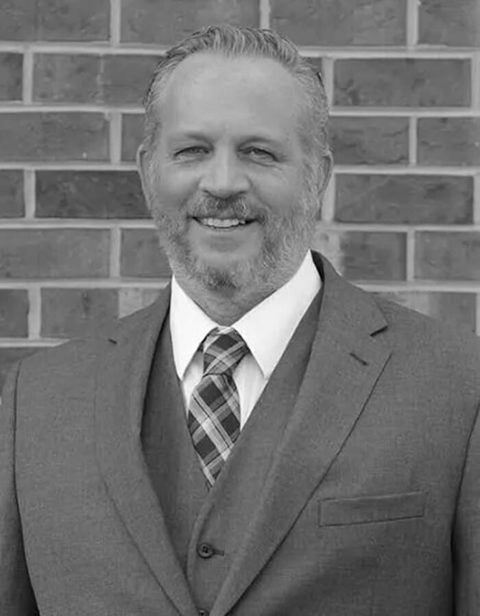 Images Parks Zeigler, PLLC - Attorneys At Law