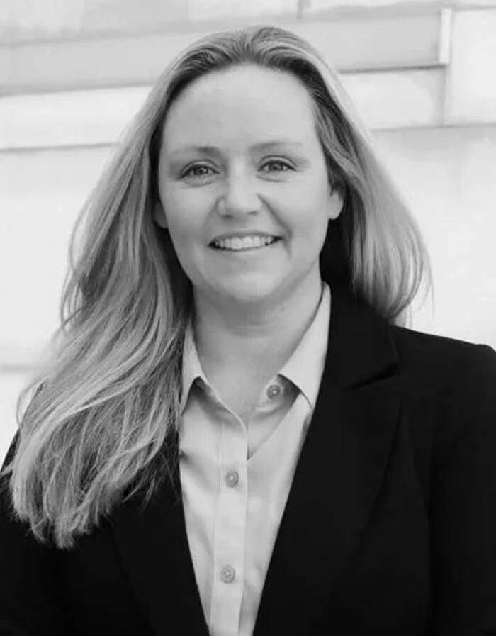 Images Parks Zeigler, PLLC - Attorneys At Law