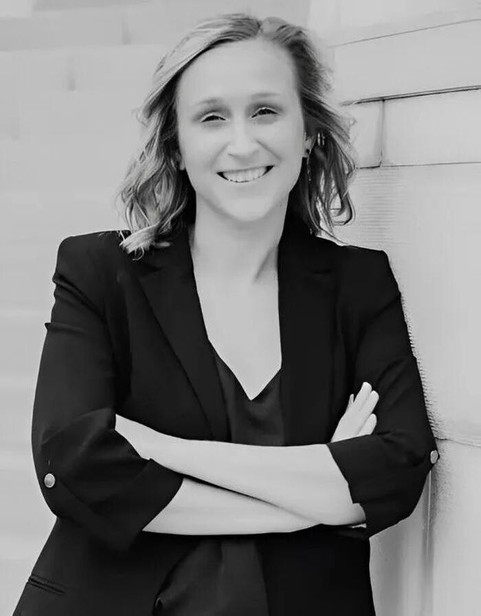 Images Parks Zeigler, PLLC - Attorneys At Law