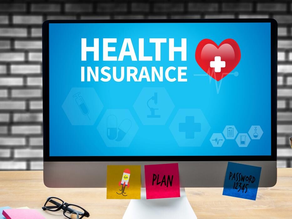 Images Senior Health Insurance Services