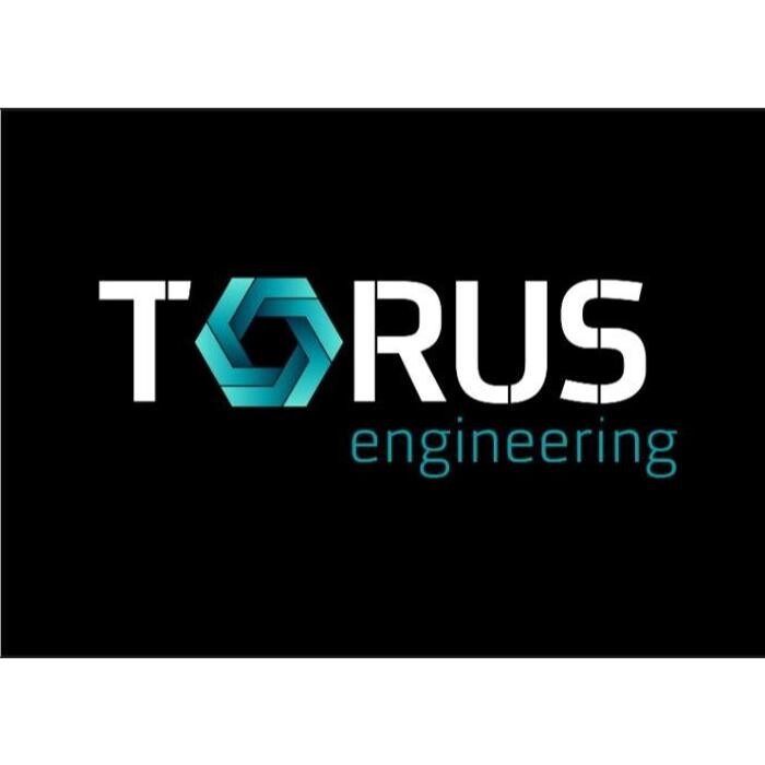 Images Torus Engineering