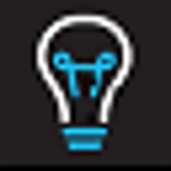 Images Showalter and Co CPA LLC of Rapid City
