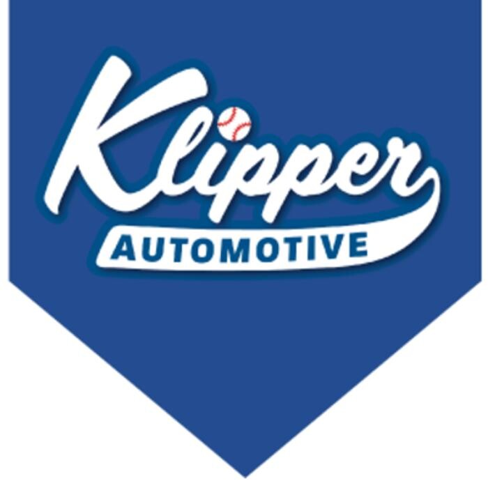 Images Klipper Automotive