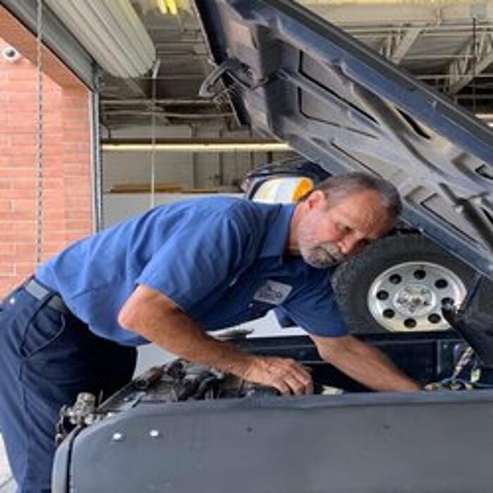 Images Klipper Automotive