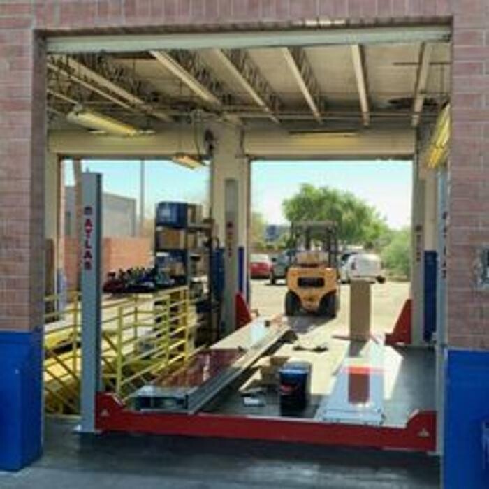 Images Klipper Automotive