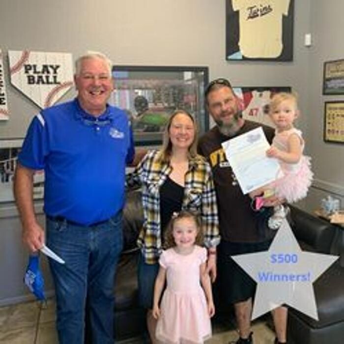 Images Klipper Automotive