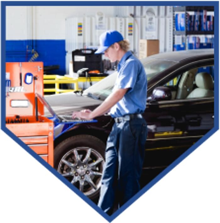 Images Klipper Automotive