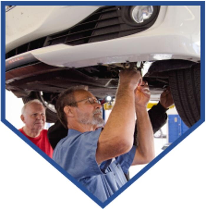 Images Klipper Automotive