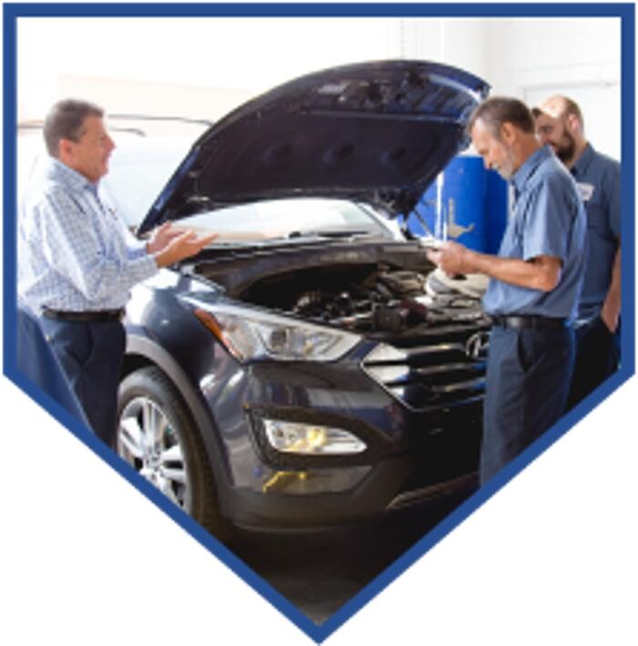 Images Klipper Automotive