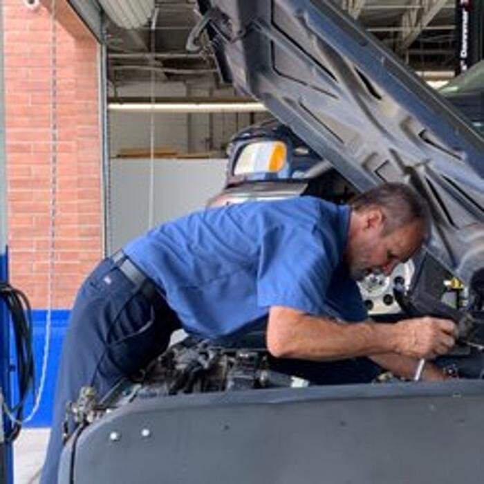 Images Klipper Automotive