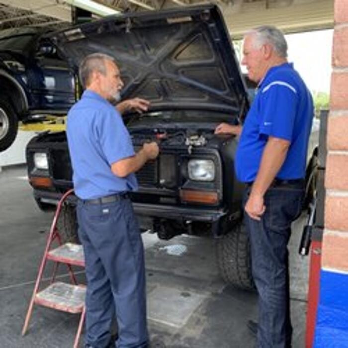 Images Klipper Automotive