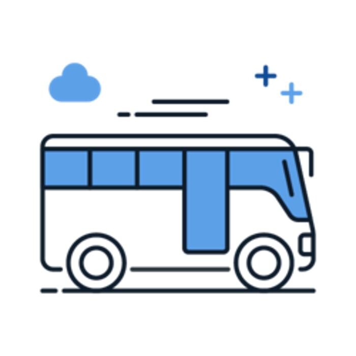 Images Klipper Automotive