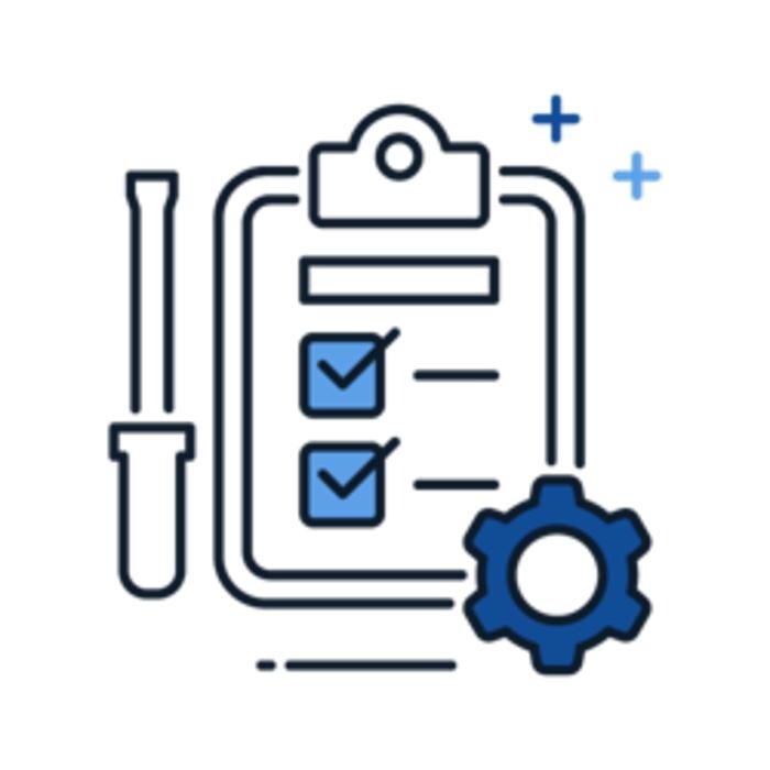 Images Klipper Automotive