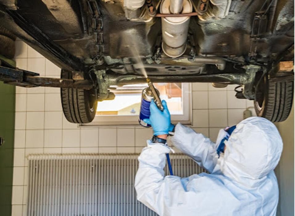 Images Klipper Automotive