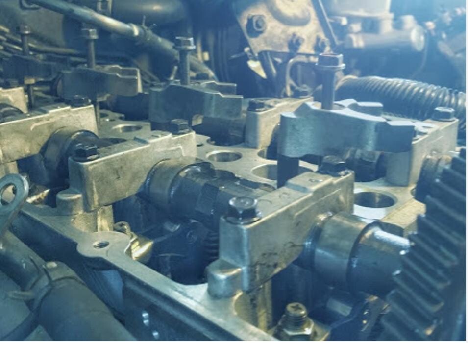 Images Klipper Automotive