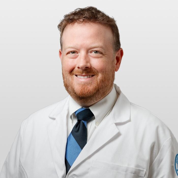 Images James N. Robinson, MD