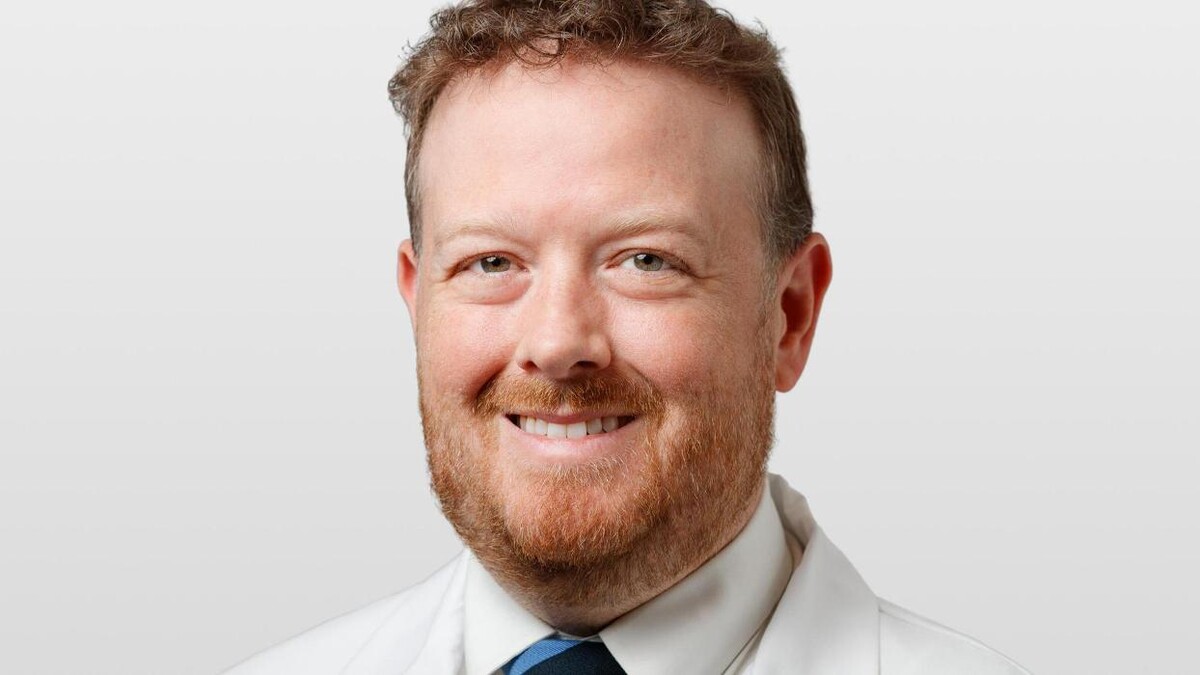 Images James N. Robinson, MD
