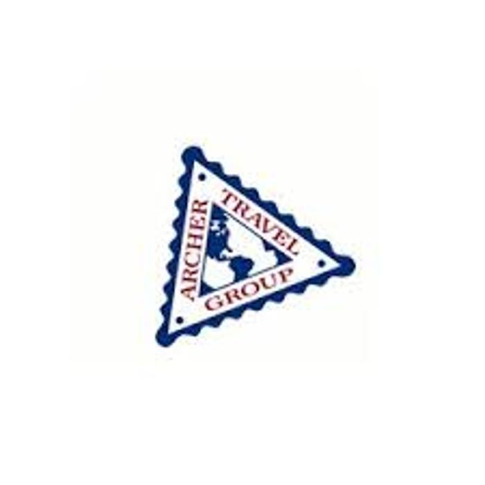 All Ways Travel Logo